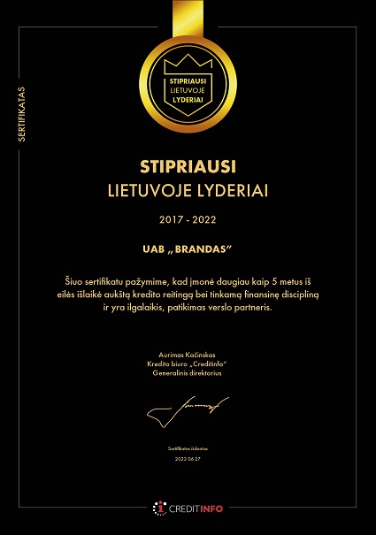 BRANDAS_Certificate (002).jpg